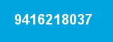 9416218037