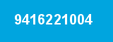 9416221004