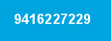 9416227229