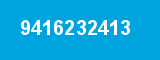 9416232413