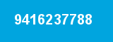 9416237788