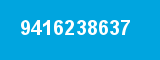 9416238637 9416238637