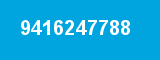 9416247788