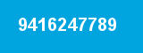 9416247789