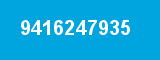 9416247935