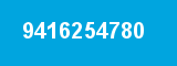 9416254780 9416254780