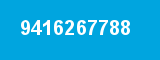 9416267788