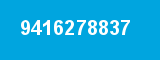 9416278837 9416278837