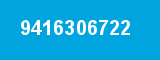 9416306722 9416306722