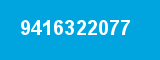 9416322077 9416322077