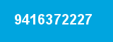 9416372227