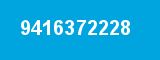 9416372228