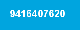 9416407620