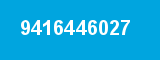 9416446027 9416446027