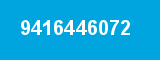 9416446072