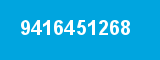 9416451268