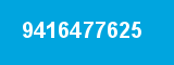 9416477625