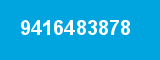 9416483878 9416483878