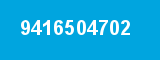 9416504702
