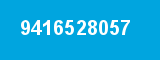 9416528057 9416528057