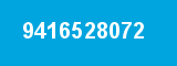9416528072