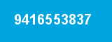 9416553837