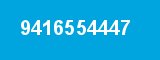 9416554447 9416554447