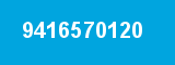 9416570120
