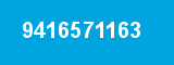 9416571163