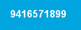 9416571899