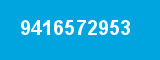 9416572953 9416572953