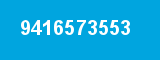 9416573553