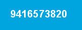 9416573820