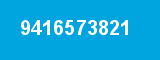 9416573821