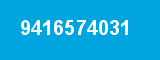 9416574031 9416574031