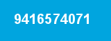 9416574071