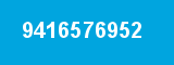 9416576952