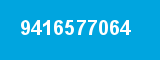 9416577064