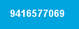 9416577069