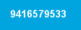 9416579533