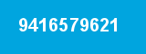9416579621