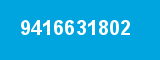 9416631802