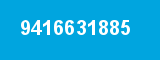 9416631885