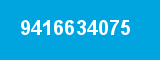 9416634075