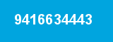 9416634443