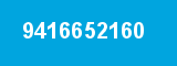 9416652160 9416652160