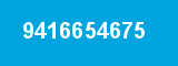 9416654675