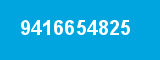 9416654825 9416654825