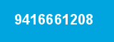 9416661208 9416661208