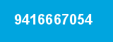 9416667054